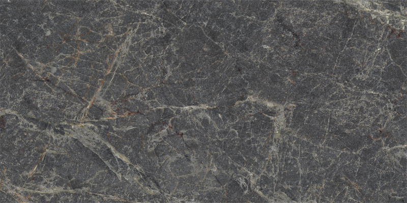 918ABYK039 爱马仕