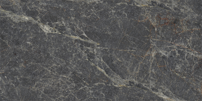 918ABYK039 爱马仕