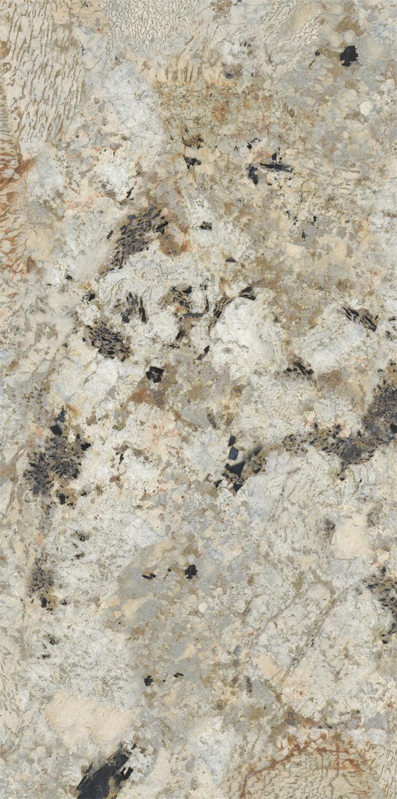 918ABYK051 卡地亚金