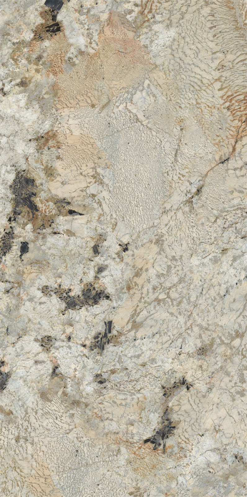 918ABYK051 卡地亚金