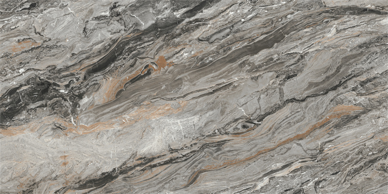 918ABYK1028-威尼斯棕