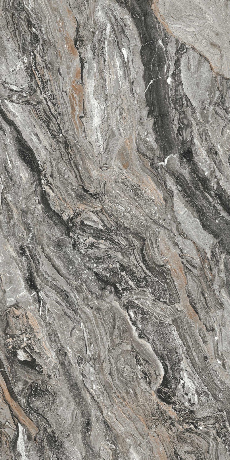 918ABYK1028-威尼斯棕