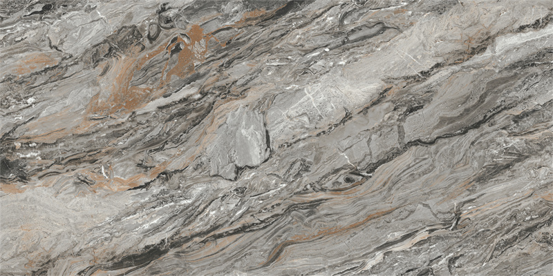 918ABYK1028-威尼斯棕