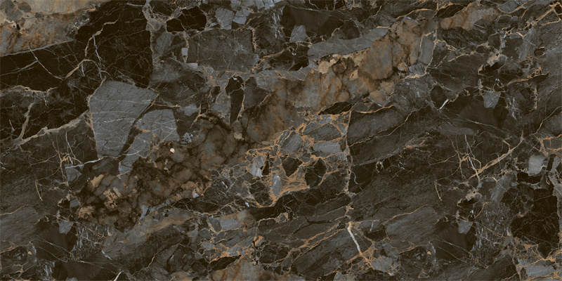 918ABYK1050-赛琳深棕