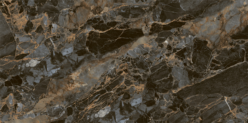 918ABYK1050-赛琳深棕