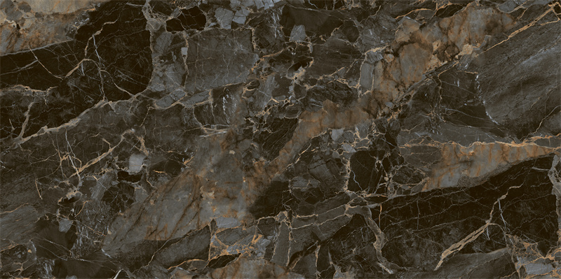 918ABYK1050-赛琳深棕