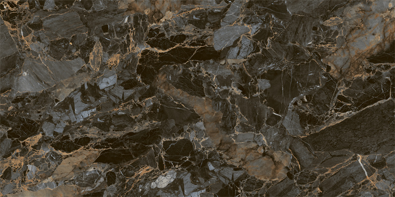 918ABYK1050-赛琳深棕