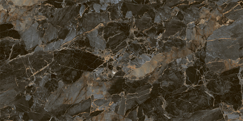 918ABYK1050-赛琳深棕