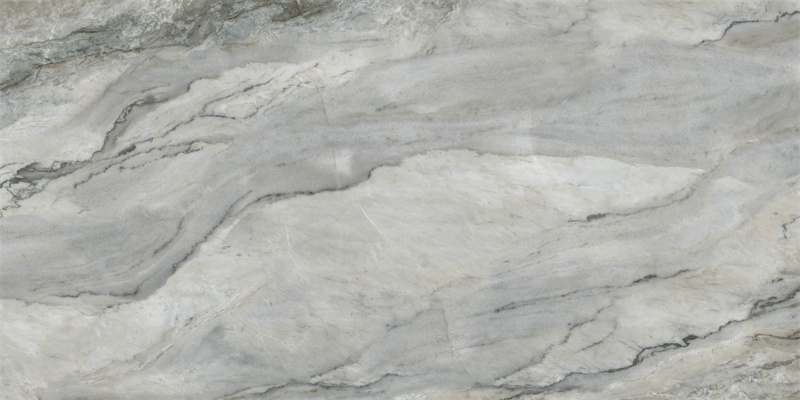 918ABYK1053-杰尼亚灰