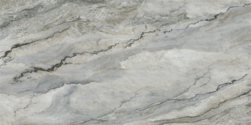 918ABYK1053-杰尼亚灰