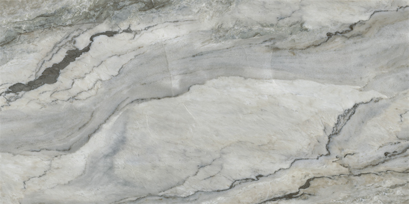 918ABYK1053-杰尼亚灰