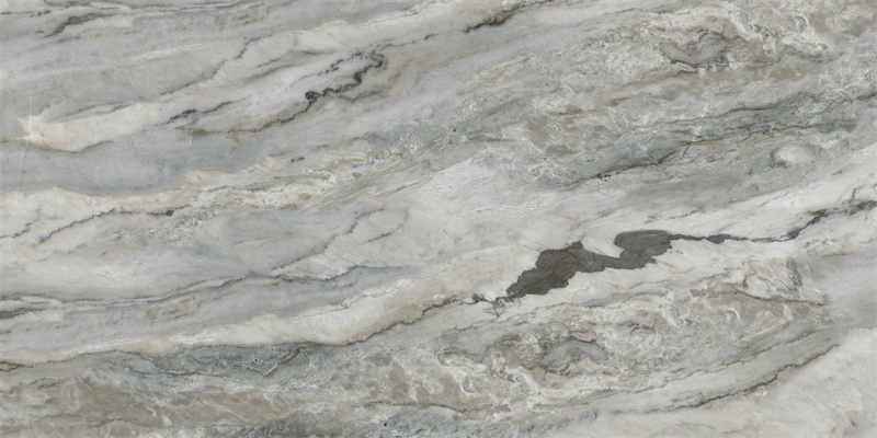 918ABYK1053-杰尼亚灰