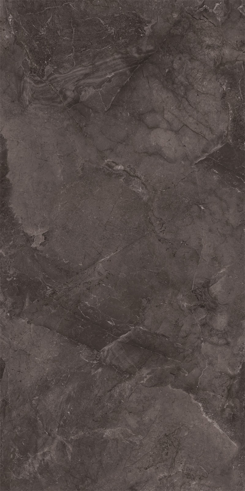 918ABYK1410 观沧海