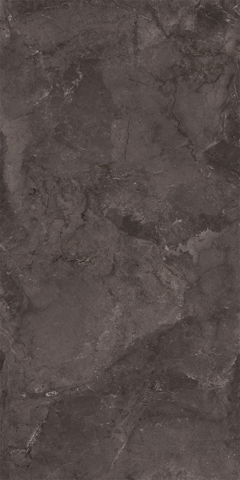 918ABYK1410 观沧海