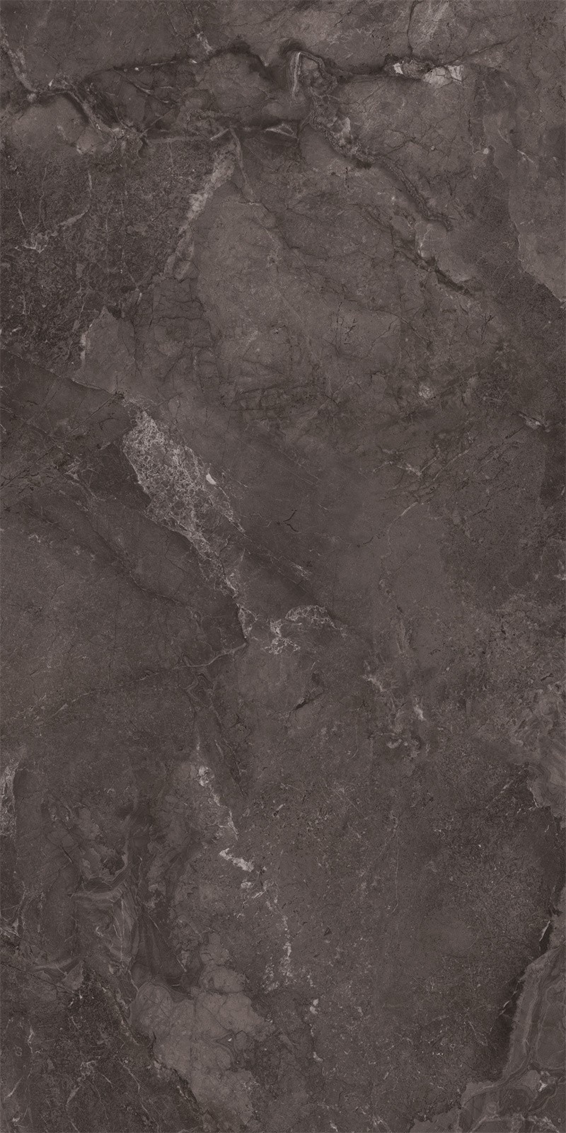 918ABYK1410 观沧海