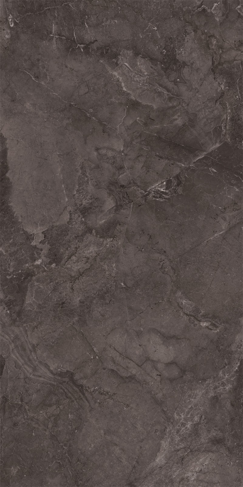 918ABYK1410 观沧海