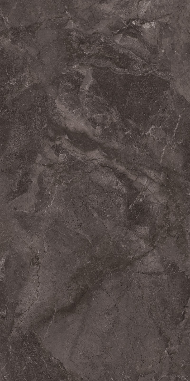 918ABYK1410 观沧海