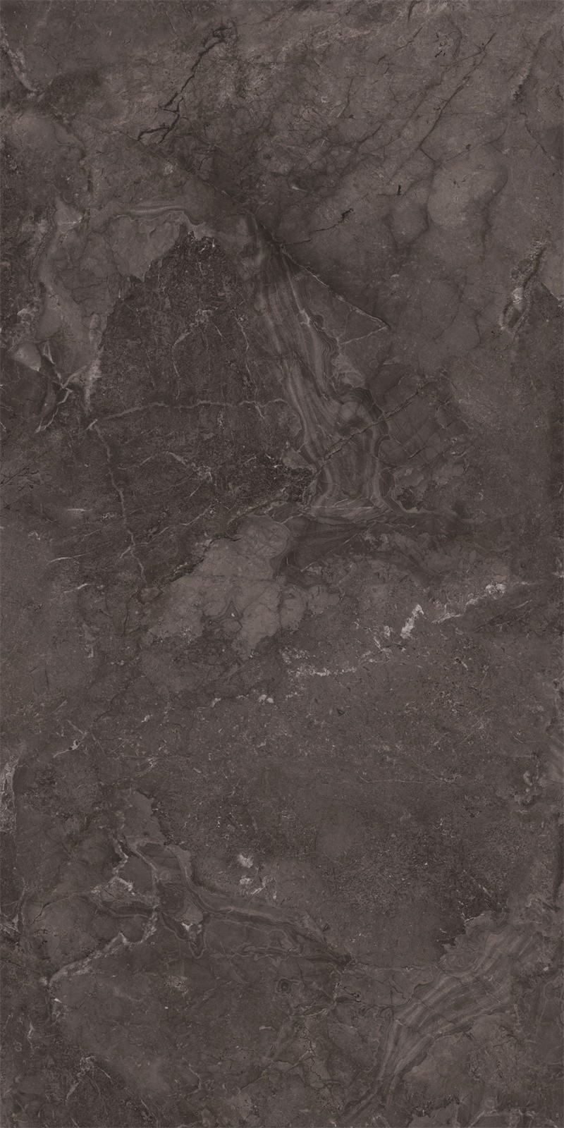 918ABYK1410 观沧海