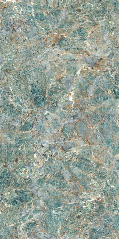 918ABYK1052 亚马逊绿