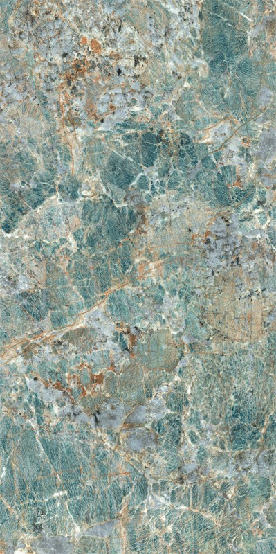 918ABYK1052 亚马逊绿