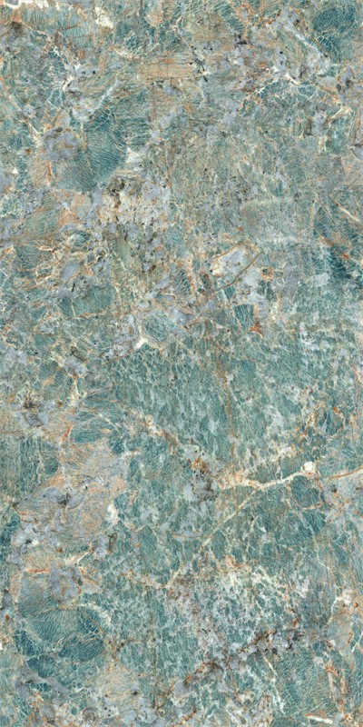 918ABYK1052 亚马逊绿