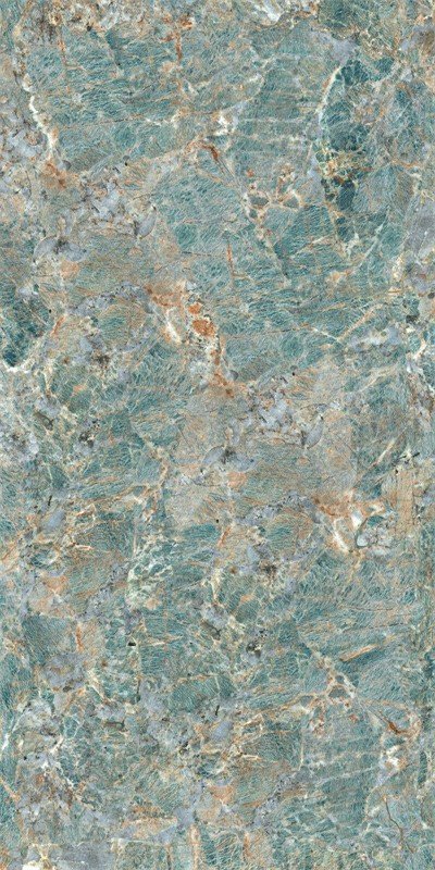 918ABYK1052 亚马逊绿