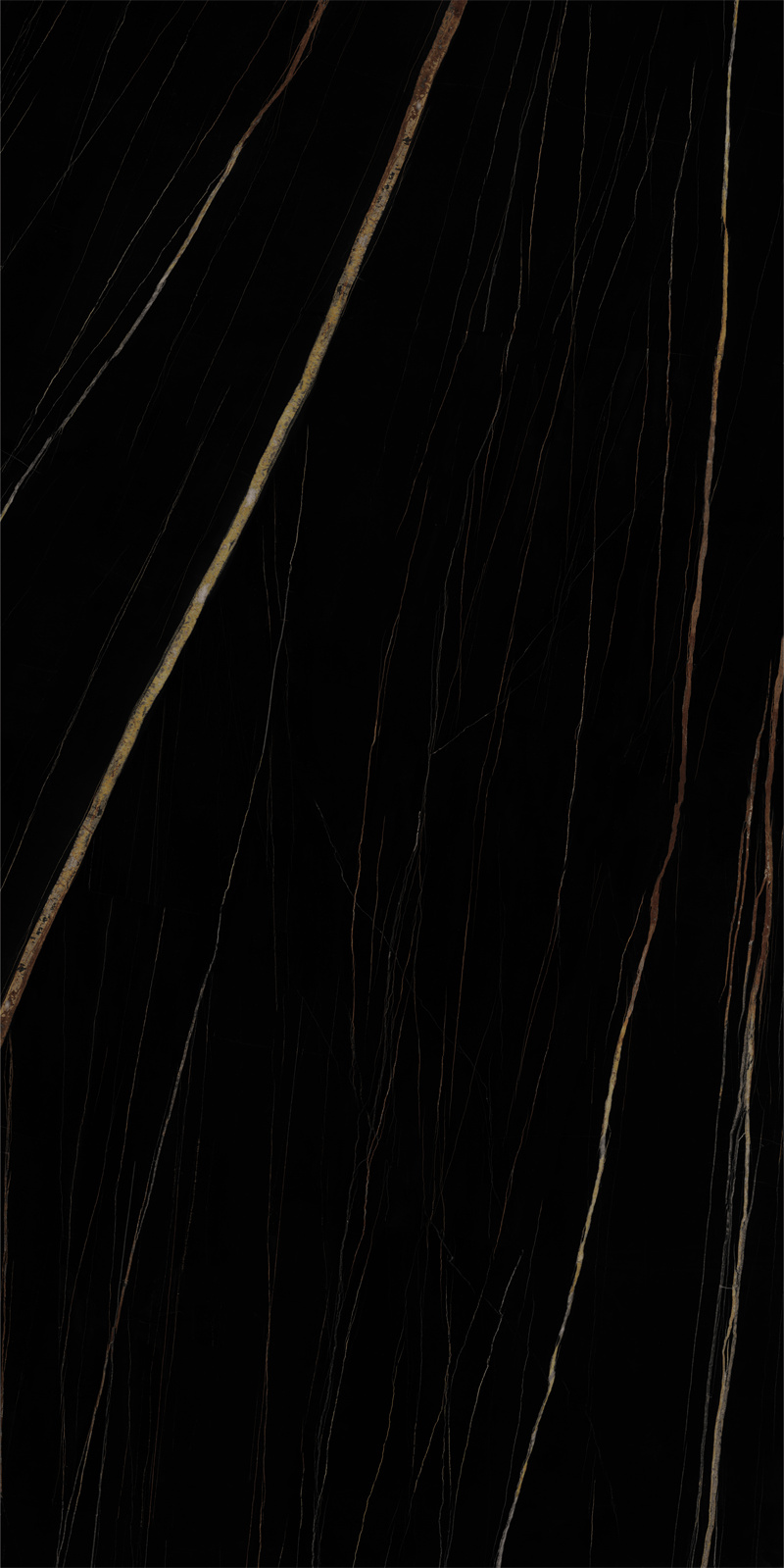 918YK1408 新劳伦黑金