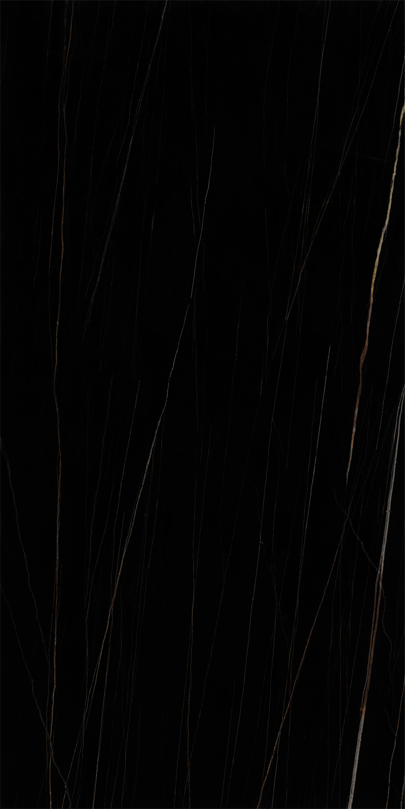 918YK1408 新劳伦黑金