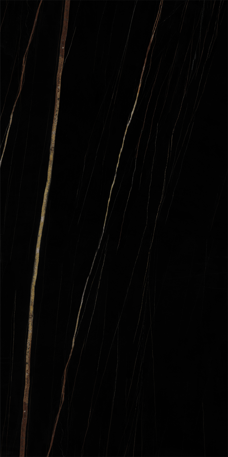 918YK1408 新劳伦黑金