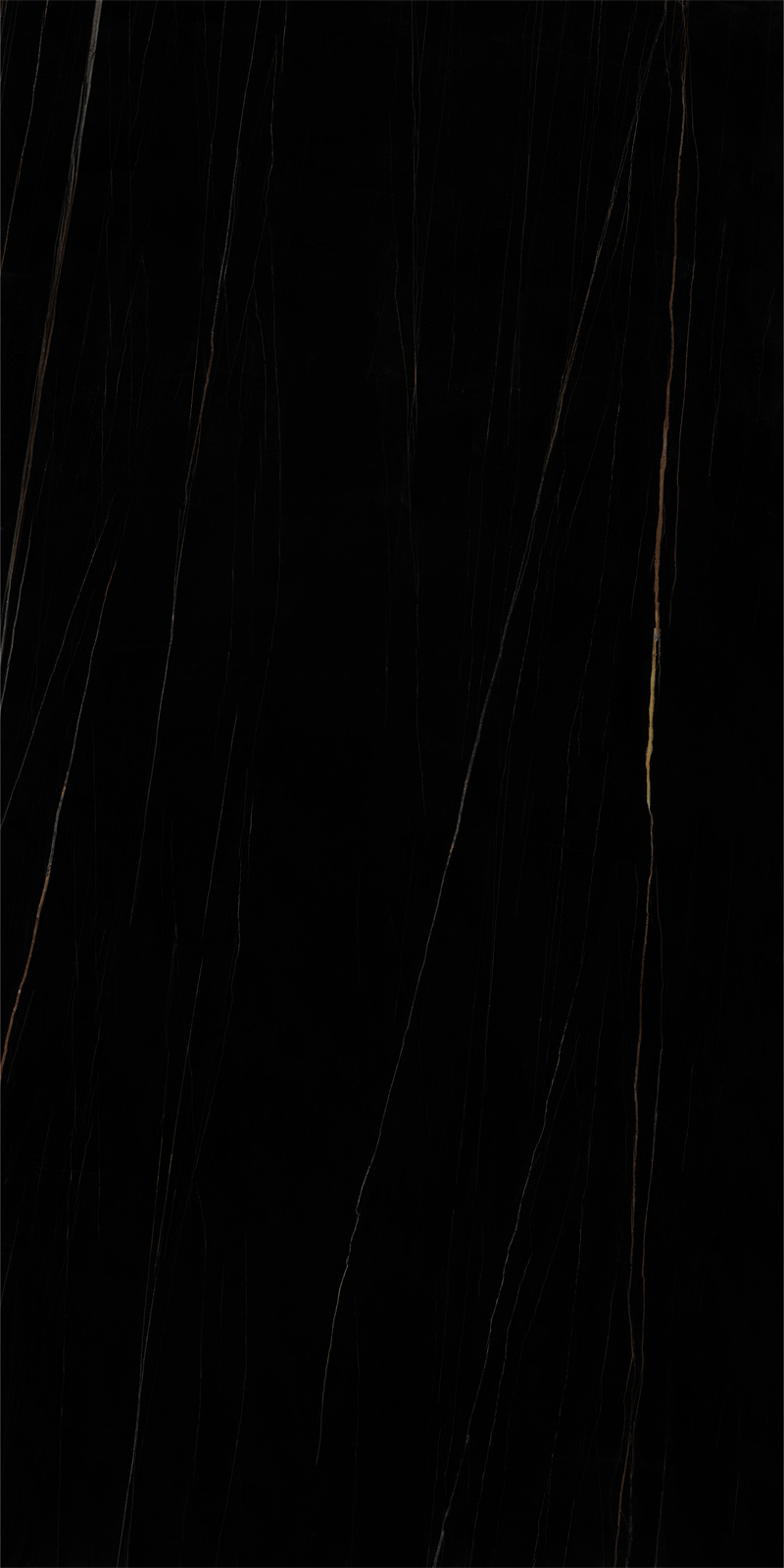 918YK1408 新劳伦黑金