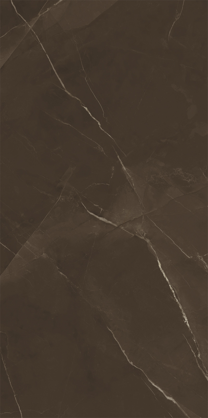 918YK1409 西班牙普佩斯