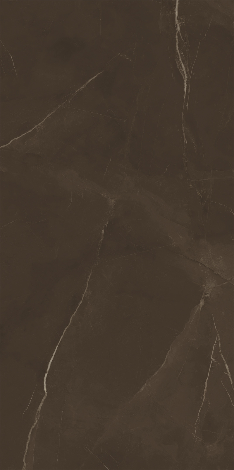 918YK1409 西班牙普佩斯