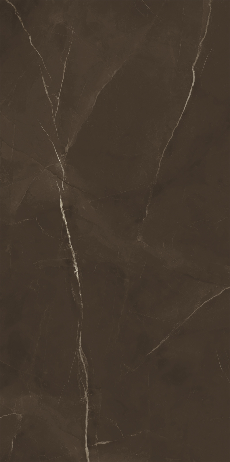 918YK1409 西班牙普佩斯