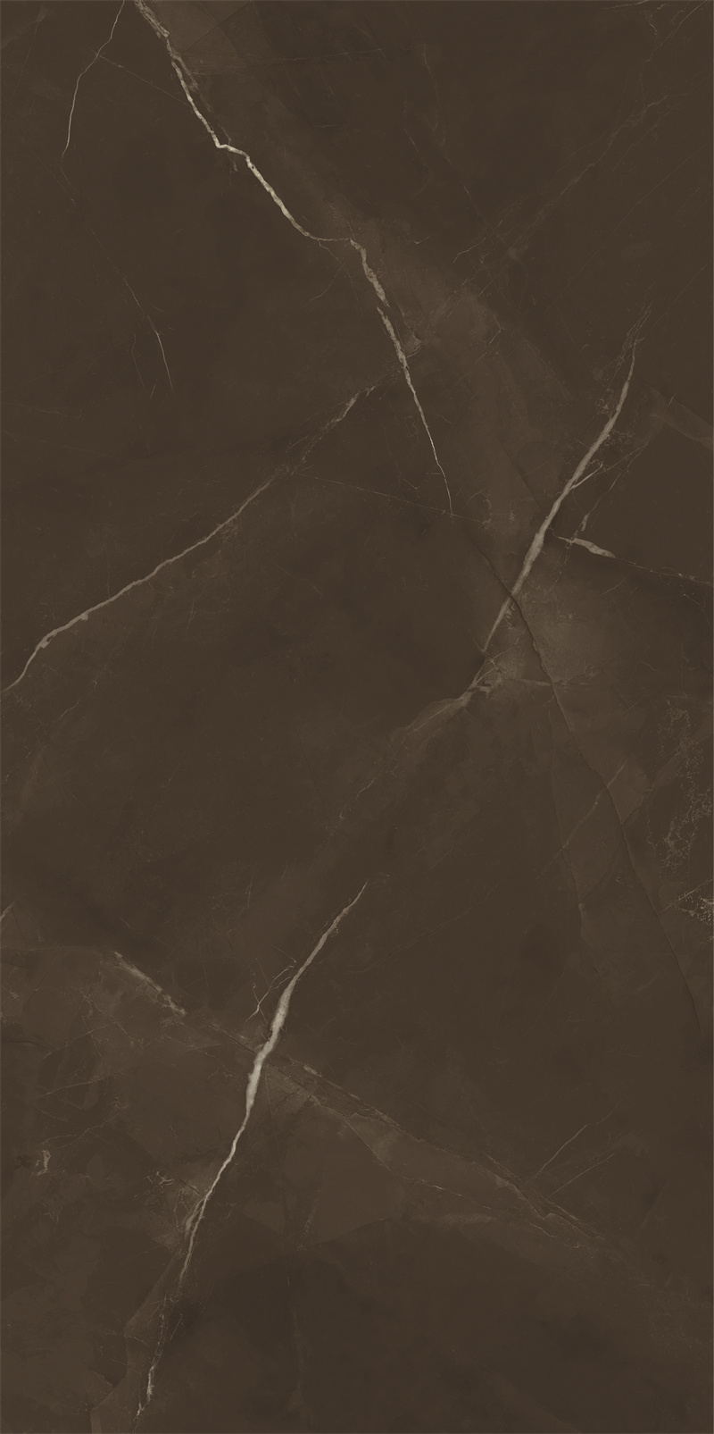 918YK1409 西班牙普佩斯