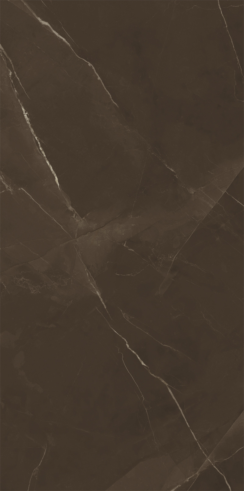 918YK1409 西班牙普佩斯