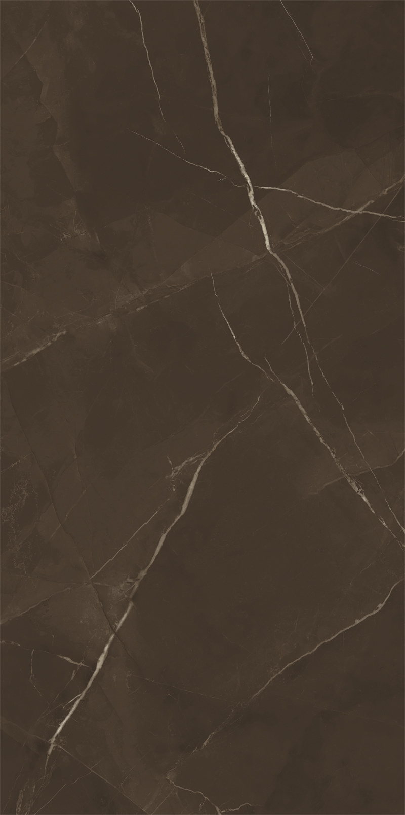 918YK1409 西班牙普佩斯