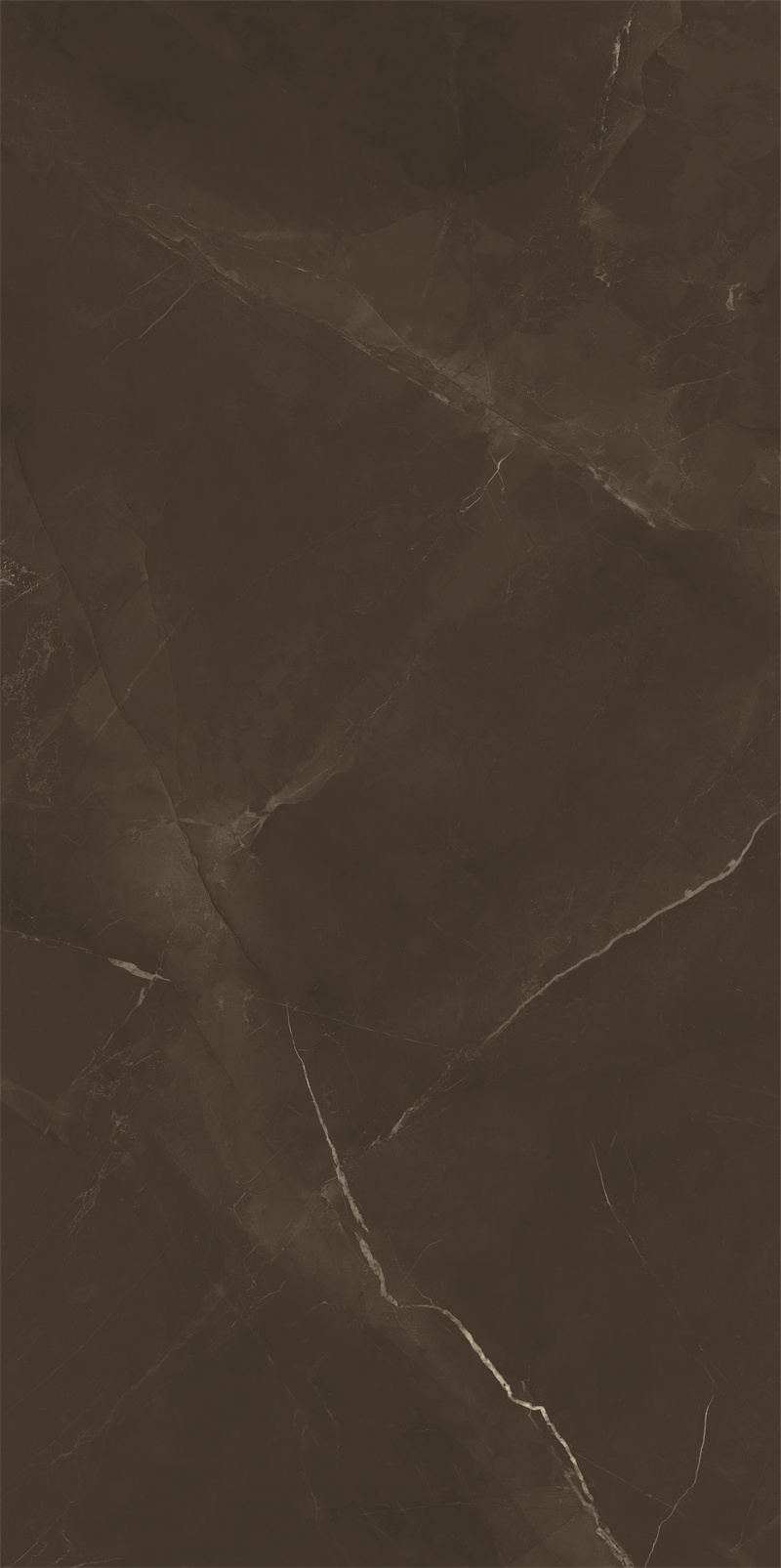 918YK1409 西班牙普佩斯