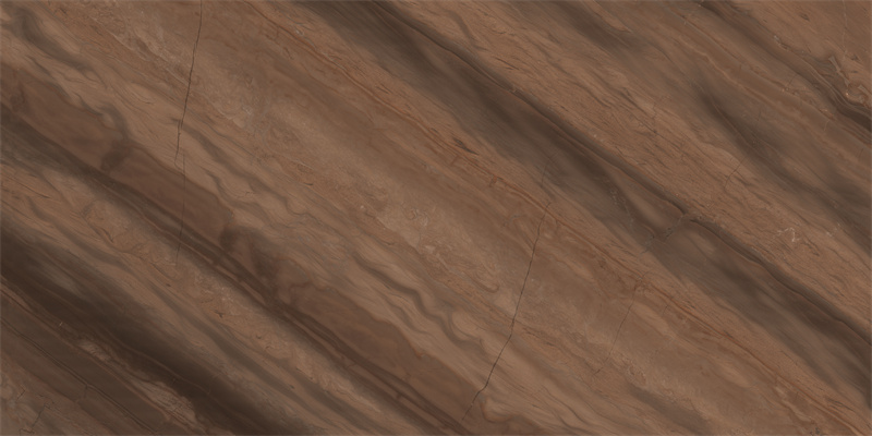 918YK1413 巴西静雅棕