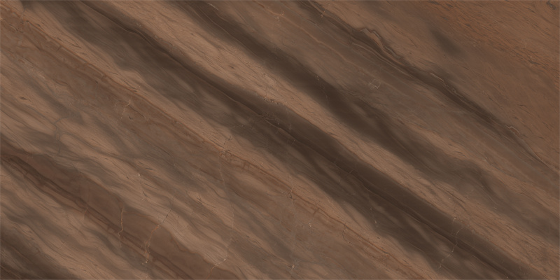 918YK1413 巴西静雅棕