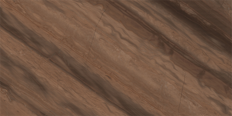 918YK1413 巴西静雅棕