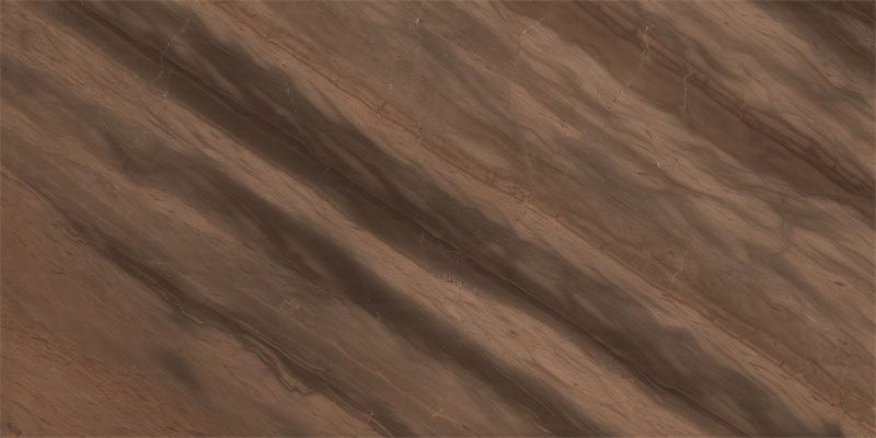 918YK1413 巴西静雅棕