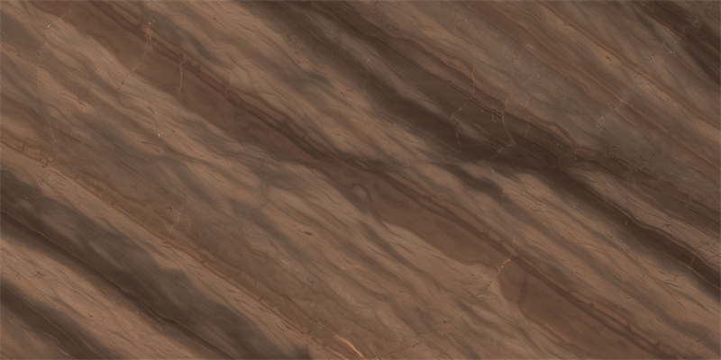 918YK1413 巴西静雅棕