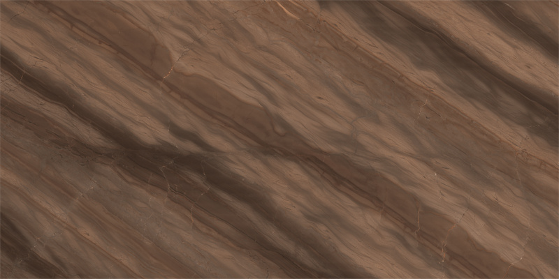 918YK1413 巴西静雅棕