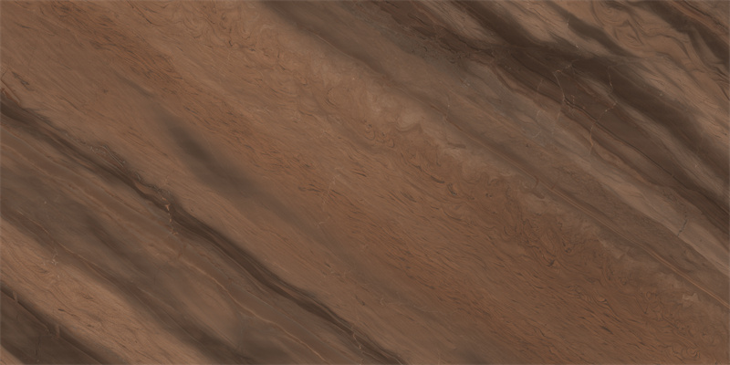 918YK1413 巴西静雅棕