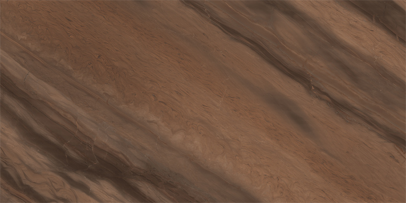 918YK1413 巴西静雅棕