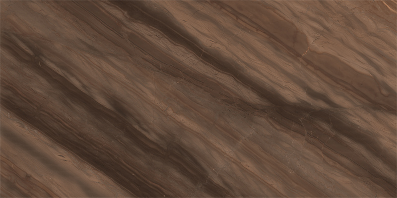 918YK1413 巴西静雅棕