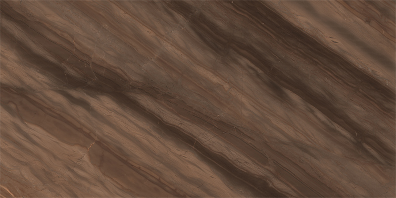 918YK1413 巴西静雅棕