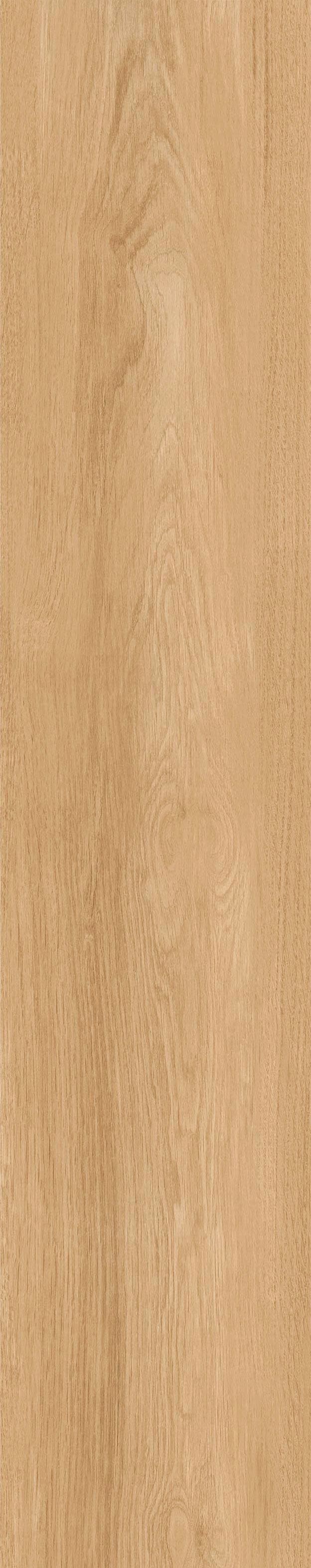 JMT1009R 南亚松木