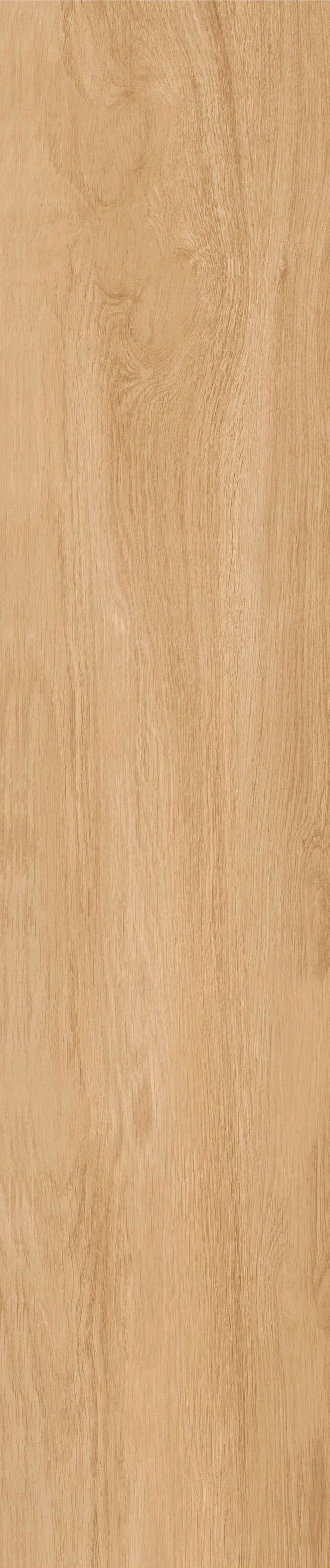 JMT1009R 南亚松木