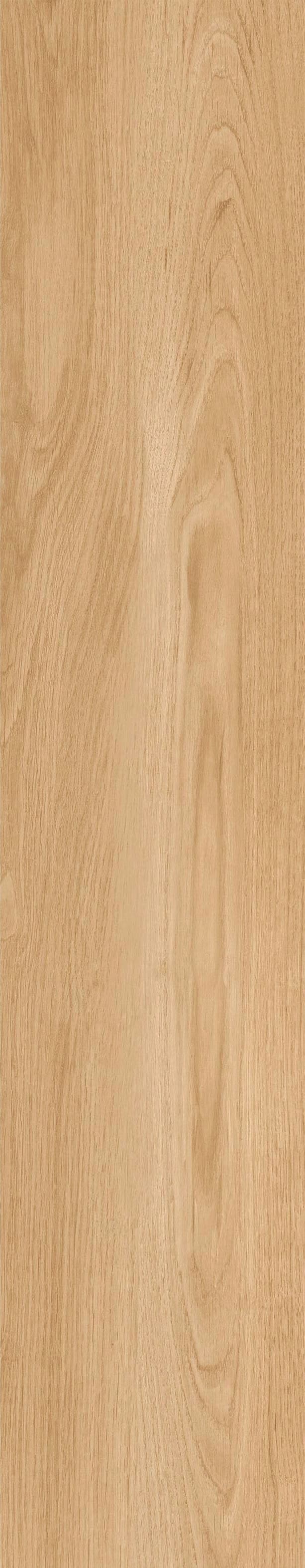 JMT1009R 南亚松木